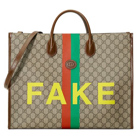 gucci bag fake/not|replica gucci bag.